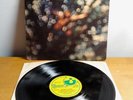 Pink Floyd Obscured By Clouds Vinyl LP Orig. 1st Press 1972 SHSP 4020 UK Import