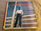 John Holt - Greatest Hits - 12” Vinyl Lp Repress - Studio 1 Label