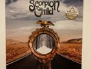 Scorpion Child, 2013 Nuclear Blast Limited Edition Bronze Vinyl 2 LP SEALED