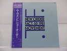 New Order 