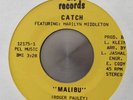 MODERN SOUL B BOY FUNK DISCO   CATCH   MALIBU   MEPHISTO S NIGHT
