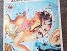 DIRE STRAITS - ALCHEMY LIVE 1984 UK VERTIGO DOUBLE VINYL LP VERY 11 GREAT COPY