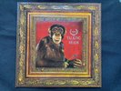 Talking Heads Naked 1988 UK & Europe vinyl LP album