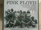 PINK FLOYD Far Reachin’ Green 3LP BOX SET SEALED LIMITED EDITION 8 OF 100