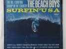 Beach Boys 