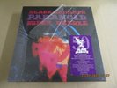 BLACK SABBATH Paranoid Super Deluxe 50th 5XLP Box Set New  Sealed  Rhino 2020 WB