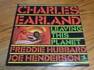 CHARLES EARLAND 