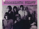 Jefferson Airplane 