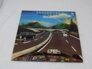 Kraftwerk-Autobahn, Vertigo VEL2003, CS5, VG