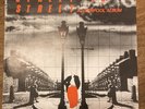 Street To Street A Liverpool Album Vinyl. Echo & the Bunnymen, Big In Japan OMD