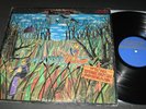 Rare T2 It'll All work Out in Boomland LP 1970 London PS 583 Psych Prog Hear