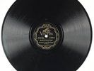 BLUES -- Cannon's Jug Stompers : Bugle Call Rag - Victor 38006 - 78 (E-)