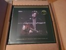 ERIC CLAPTON Unplugged MFSL MoFi UltraDisc One-Step 45rpm 2LP SEALED #000573