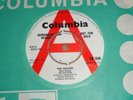 Exciters - Run Mascara Columbia Demo 45