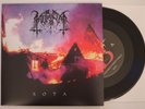 Horna SOTA 7
