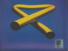 Mike Oldfield - Tubular Bells II RSD22 EX [VINYL]