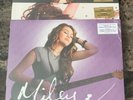 Miley Cyrus Breakout Can't Be Tamed The Time of Our Lives LP UO Plastic Hearts