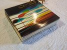 HUGE The Carpenters ( 15 ) Vinyl LP lot: Passage, Now & Then, Live, Close, MORE