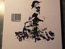 TV MANIA Bored With Prozac and the Internet? LTD 100 COPIES THE VINYL FACTORY ED