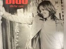 Dido - Life For Rent US 2003 Vinyl LP RTH 2015