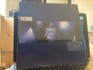 Portishead ‎– Dummy  LP (original 1994 Misprint, First Press) lp