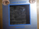 Uriah Heep: Look At Yourself. '71 Uk Bronze: BRNA 169