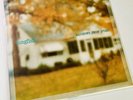 Lungfish RAINBOWS FROM ATOMS Vinyl LP Record VG+
