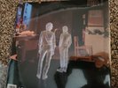 Air Pocket Symphony White 180g Vinyl Audiophile Quality