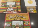Paolo Nutini Sunny Side Up Boxset Vinly LP - Rare Limited Edition