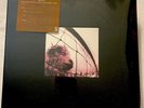 Pearl Jam :  Vs.  Vitalogy  Box Set 5  LP  VINYL RECORD NEW  SEALED : TEN CLUB