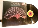 RAMP COME INTO KNOWLEDGE  ABC BLUE THUMB BT-6028 LP