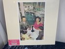 Led Zeppelin - Presence 180g LP 2015 EU remaster NEW SEALED vinyl record