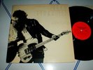 BRUCE SPRINGSTEEN 1975 Born To Run