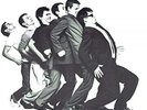 Madness - One Step Beyond