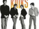 The Kinks - The Journey Part 1