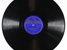 Prewar Blues 78 - Blind John Davis - Booze Drinking Benny - Vocalion 04079