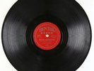 R&B 78 - Fats Domino - Reeling And Rocking - Imperial