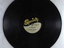 R&B Zydeco 78 - Clifton Chenier - Ay-Tete-Fee - Specialty