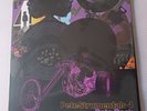Pete Rock - Petestrumentals 4 2022 Tru Soul Hip Hop Instrumental Vinyl