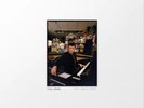 Fred Again NPR Tiny Desk Concert SIGNED NUMBERED Vinyl LP Preorder