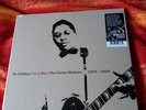 BO DIDDLEY  I'M A MAN  THE CHESS MASTERS 1955-1958 BOX SET RSD BF 2023 NUOVO