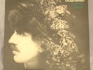 George Harrison Somewhere in England Alternate Cover vinyl LP Beatles Album MINT
