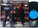 Boogie Down Productions - Ghetto Music: The Blueprint Of Hip Hop LP 1989 ORIG