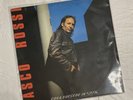 Vasco Rossi - Cosa Succede In Città • LP 1985 Vinyl