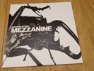 Massive Attack - Mezzanine 12