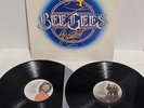 Bee Gees - Greatest (2) Vinyl LP 3 Panel Gatefold RSO RS-2-4200 (1979) EX/EX
