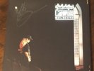 Tash Sultana - Mtv Unplugged: Live In Melbourne 2LP Pink Marbled Vinyl SIGNED