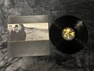 U2 THE JOSHUA TREE GATEFOLD 1987 ISLAND 90581-1 RECORD ALBUM LP VINYL