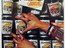 PLEASURE ACCEPT NO SUBSTITUTES FANTASY VIP6346 JAPAN VINYL LP