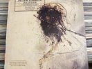 PETER GABRIEL - Passion Soundtrack - PROMO VINYL LP - Nusrat - YOUSSOU - Baaba